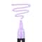 2mm Acrylic Paint Marker by Artist's Loft®